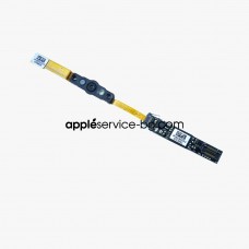 Камера iSight WebCam за APPLE Macbook A1278 LATE 2008 820-2374 820-2353-A